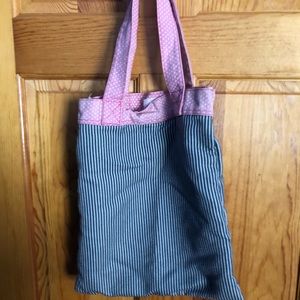 Day Bags, GUC 2 bags